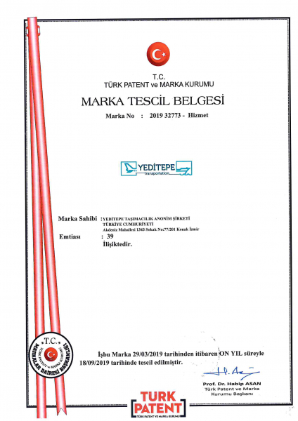 Chứng chỉ và tài liệu