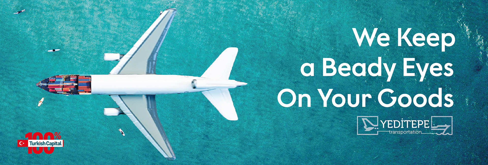 Khuyến mãi đặc biệt cho các bạn startup!