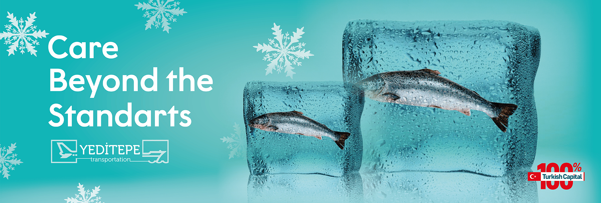 Thiết kế website đặc thù và bảo mật cao